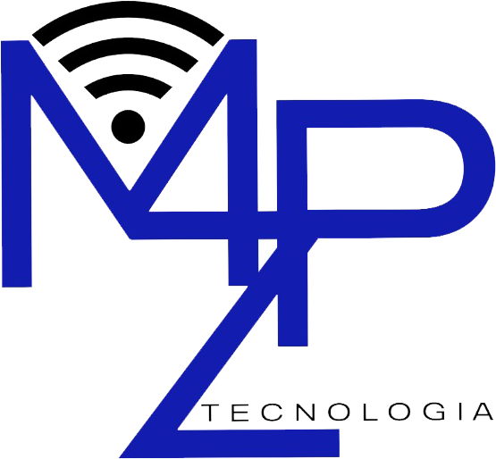 MZP Tecnologia