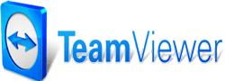 Team Viewer